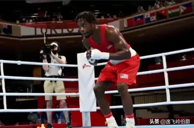 决战!中国队和美国队8日夺金点,仅领先2金,能否保住第一名?