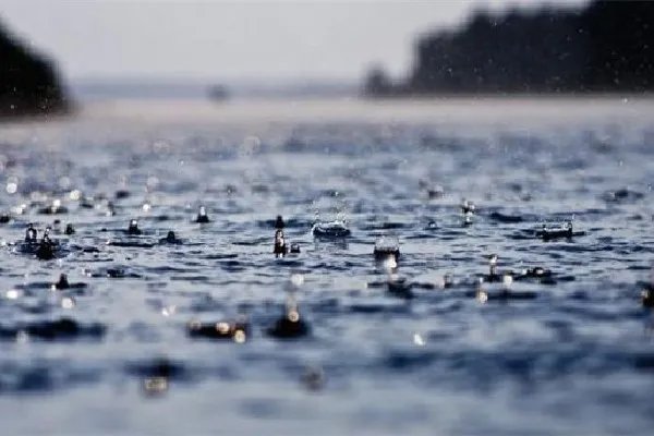 返潮季节一般在几月份 返潮季节有什么好办法返潮