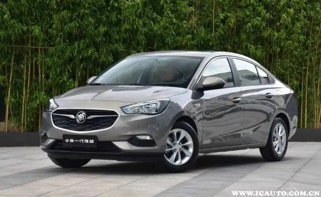 高底盘的轿车有哪些，轿车中底盘最高的车型