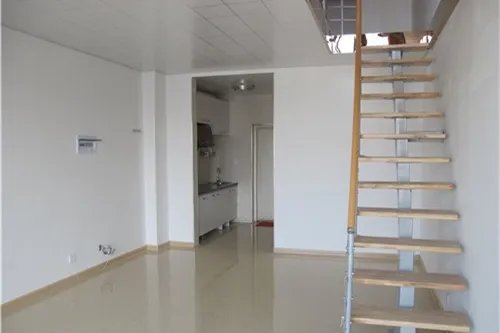 普通家庭装修一般要多少钱 普通家庭装修一般要多久