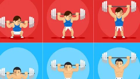 股骨头坏死的原因