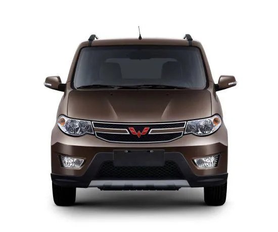 国产车哪个牌子质量好？