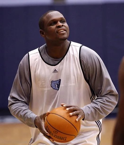 兰多夫到底有多强？