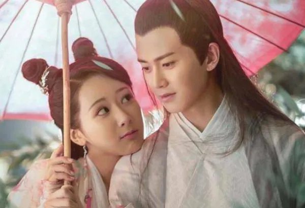 所有停播电视剧名单