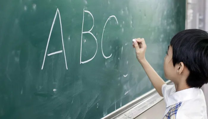 什么是冠词 什么是冠词英语