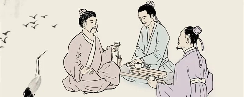 皮之不存毛将焉附是什么意思 皮之不存毛将焉附的意思是什么