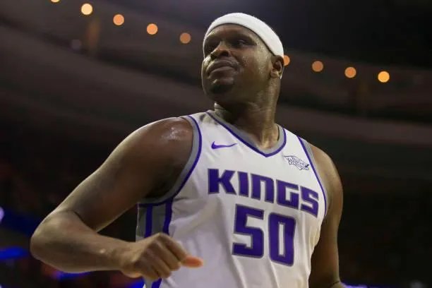 兰多夫到底有多强？