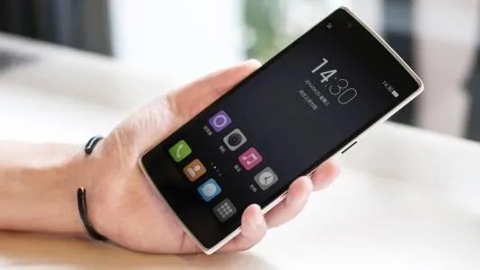 503错误是什么意思