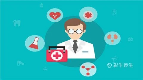 肌酐偏低什么原因