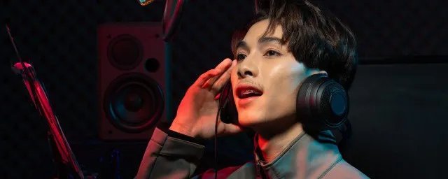 主啊你最美歌词