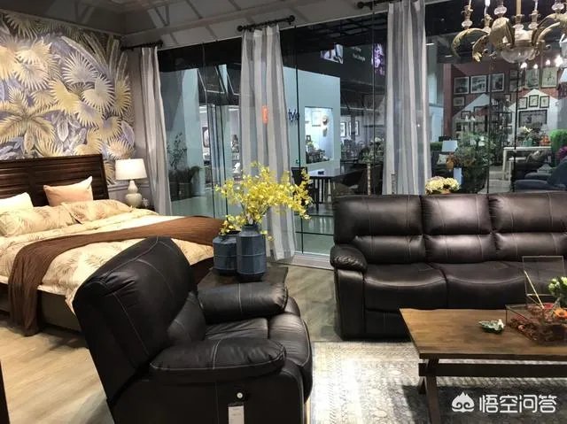 杭州别墅装修哪家比较好？