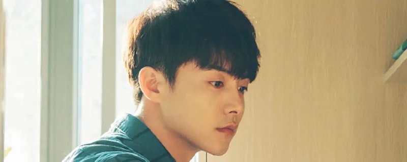 凉生大结局番外解析 姜生和谁在一起了