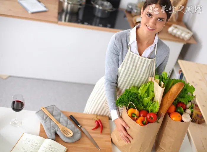 女人喜欢什么样的男人 这些男生一定不缺对象