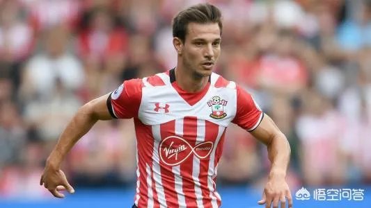 葡萄牙坐拥佩雷斯，坎塞洛以及塞德里克三大右后卫，2020用谁？