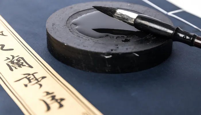 人字加一笔有哪些字 人字加一笔有哪些字写