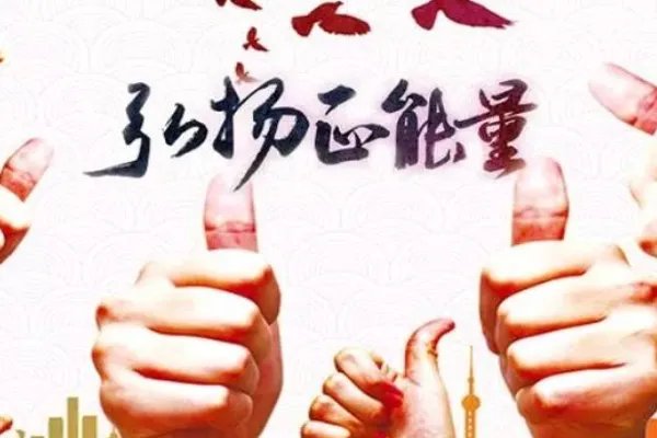 广州一女乘客打车遗落万元新手机，的哥归还，这种拾金不昧的精神还多吗？