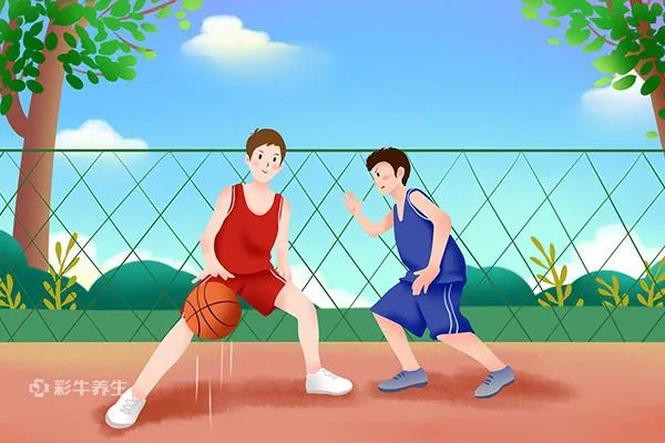 长高的最有效方法