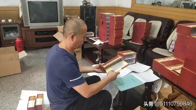 红孩儿是什么意思？