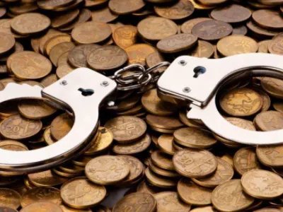 中央巡视组副组长董宏简历