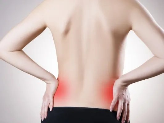 鲑鱼降钙素的作用与功效