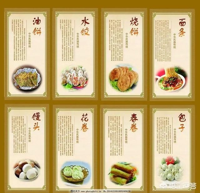 天津市区的天津人从饮食，文化，等等各方面，是否与纯正的北方文化有差异？