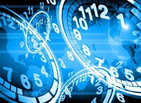 现在美国西雅图的时间是几点？