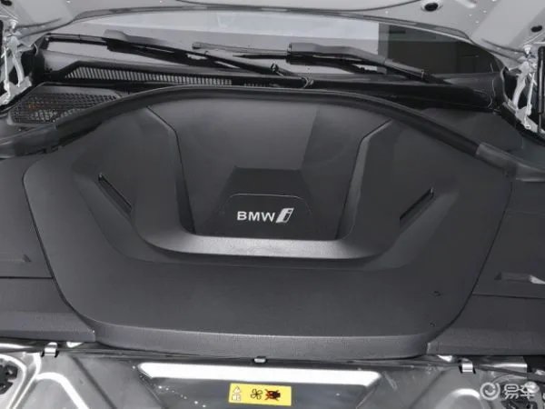 2022款宝马i4正式上市,哪一款更值得入手?