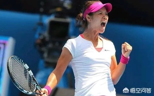 苏炳添亚运会夺冠后，为什么会说“其实我已经是一名退役运动员”？