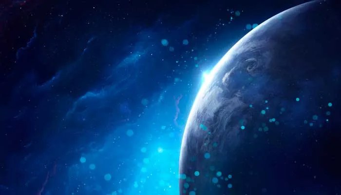 地球村是什么意思 世界大同变成地球村是什么意思