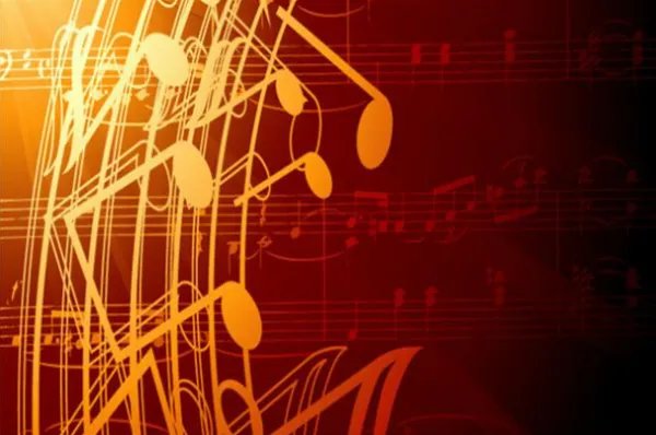 日语歌曲排行榜前十名