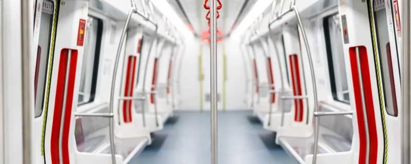 太原地铁2号线站点 太原地铁2号线站点名称