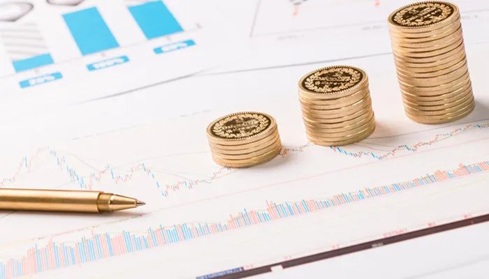 盈余是什么 什么是盈余