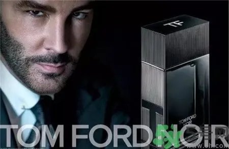 tom ford是什么牌子?tom ford是什么档次?