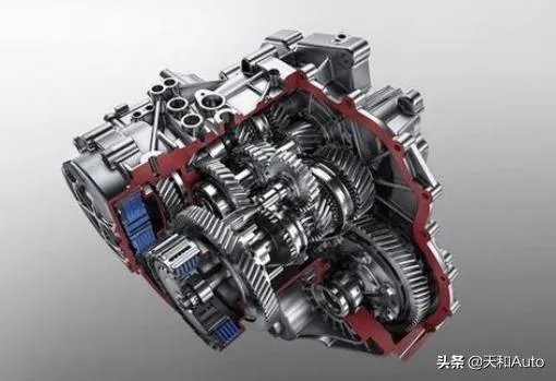 长安汽车到底怎么样？