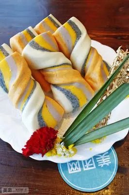 锦州百姓网的简介