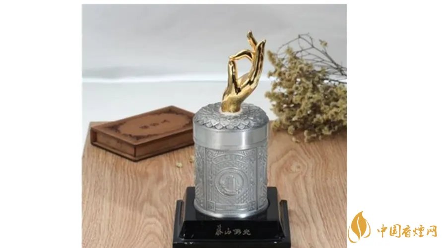 最贵香烟排行榜前10名 最贵香烟价格表2022价格表