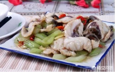 中山有什么美食？