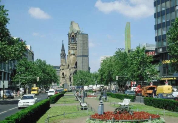 西门子是哪个国家的 西门子品牌是哪个国家的品牌