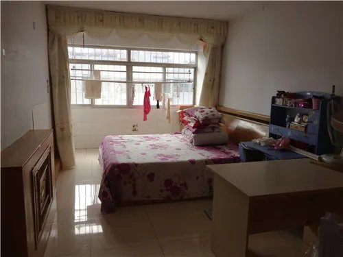 租房子哪个网站