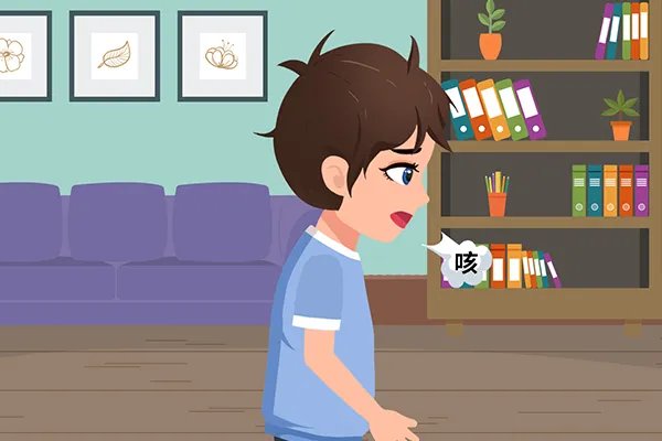 白茅根的功效与作用及食用方法