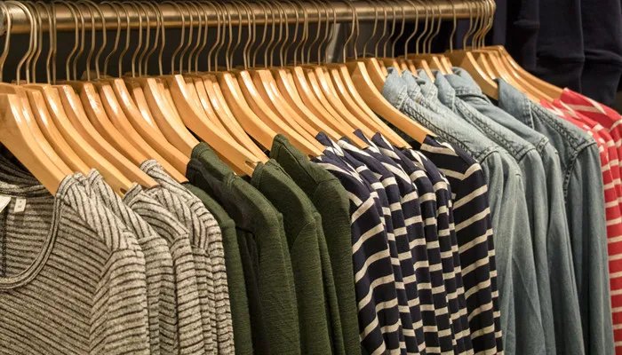 m码是多大 m码是什么尺寸