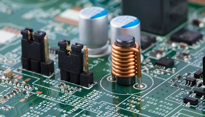 时间继电器的作用 时间继电器的作用和原理