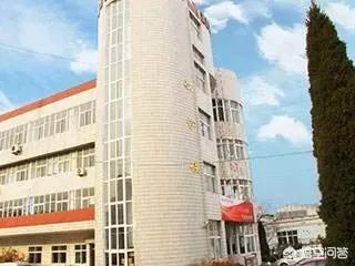 汽修培训学校哪个好？