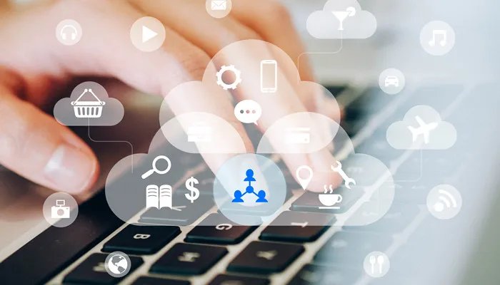 宁波会计之窗是什么 宁波会计之家网站是什么