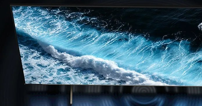 uled和oled的区别哪个好详细介绍