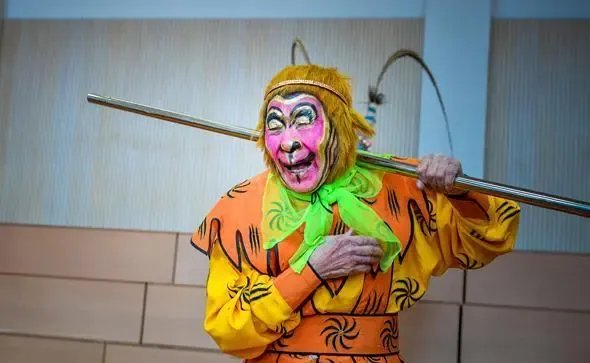 “锡剧猴王”崔龙海逝世,都有哪些友人发文悼念了?