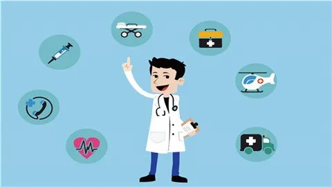 吃海鲜不能吃什么