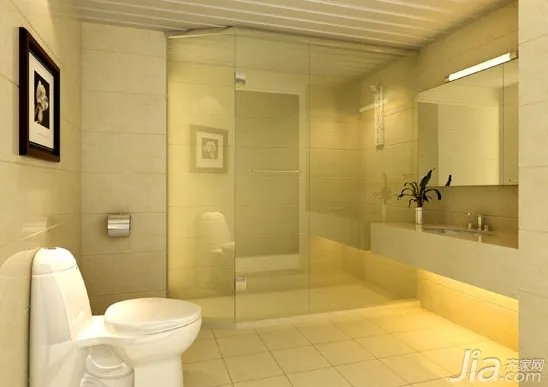 蒙娜丽莎瓷砖官网 蒙娜丽莎瓷砖价格