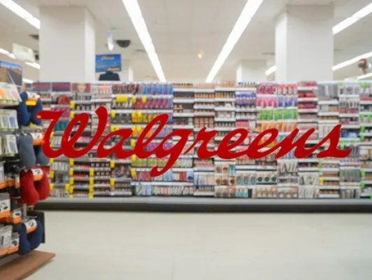 购买眼镜好去处：新千叶眼镜直销超市