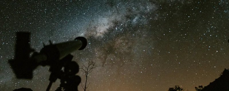 4月6日是什么星座 4月6日出生是什么星座